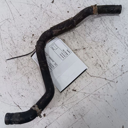 Subaru Forester Coolant Line Crossover Pipe  2.5 2016 2017 2018 OEM