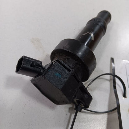 Coil Ignition Ignitor Fits 12-19 Hyundai Accent