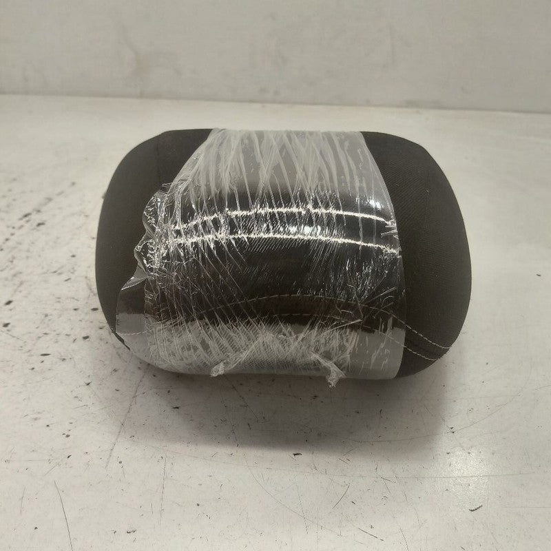Nissan Versa Seat Headrest Front Head Rest  2019 2018 2017 2016