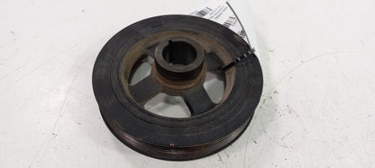Harmonic Balancer Crankshaft Pulley 2.4L Fits 14-20 CHEROKEE  OEM
