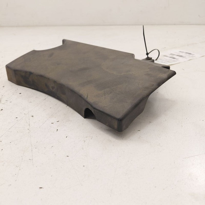 Honda Clarity Engine Cover  1.3 2018 2019 2020