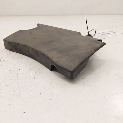 Honda Clarity Engine Cover  1.3 2018 2019 2020