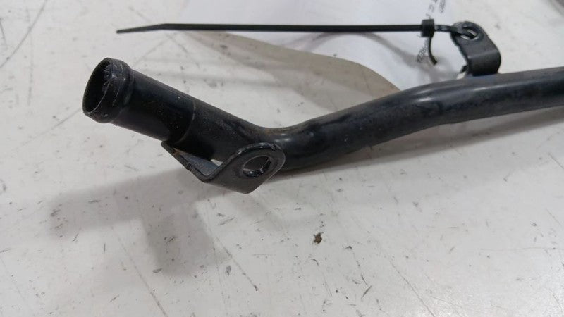 Subaru Impreza Coolant Line Crossover Pipe 2017 2018 2019 2020 2021 20