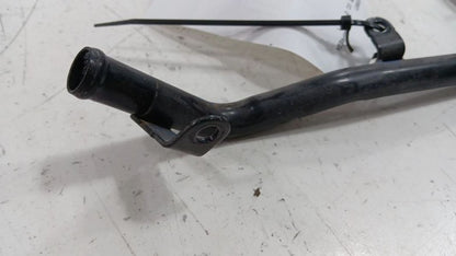 Subaru Impreza Coolant Line Crossover Pipe 2017 2018 2019 2020 2021 20