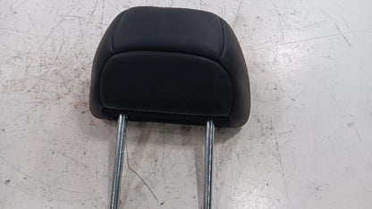 Nissan Maxima Seat Headrest Rear Back Seat Head Rest  2018 2019 2020 O