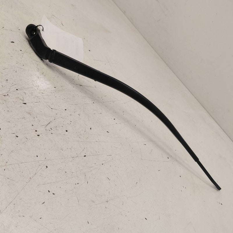 Mazda 6 Windshield Wiper Arm Right Passenger  2016 2015 2014