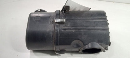 Air Cleaner Fits 03-05 RANGE ROVER OEM