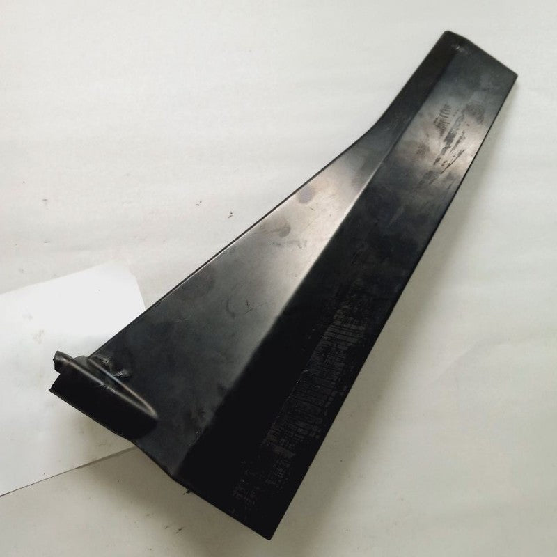 Honda CR-Z Driver Left Side Door Applique {72470SZT003} 2015 2014 2013