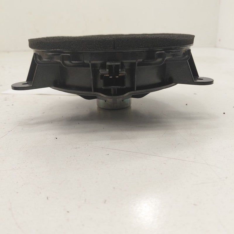 Volvo S60 Speaker Right Passenger Rear  2013 2014 2015