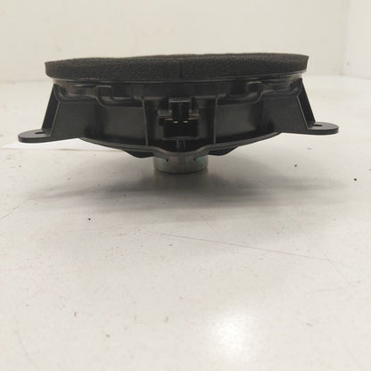 Volvo S60 Speaker Right Passenger Rear  2013 2014 2015