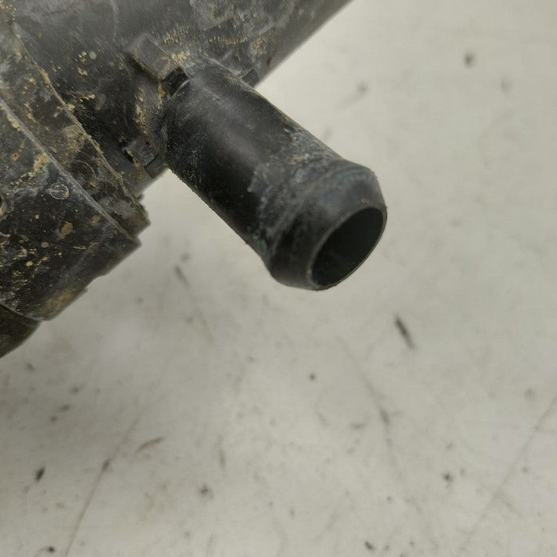 Mitsubishi Outlander   Radiator Hose Line Tube  2018 2017 2016