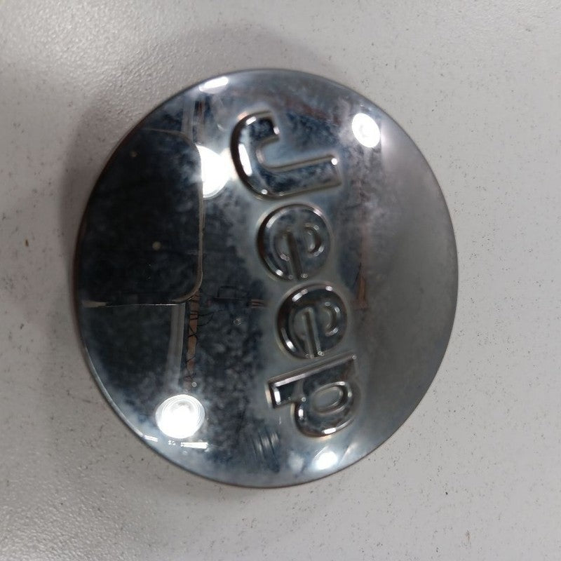 Jeep Renegade Wheel Rim Center Cap 2023 2022 2021 2020 OEM