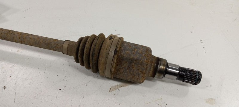 Passenger Right CV Axle Shaft Rear Axle Fits 09-19 Dodge Journey OEM