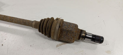 Passenger Right CV Axle Shaft Rear Axle Fits 09-19 Dodge Journey OEM