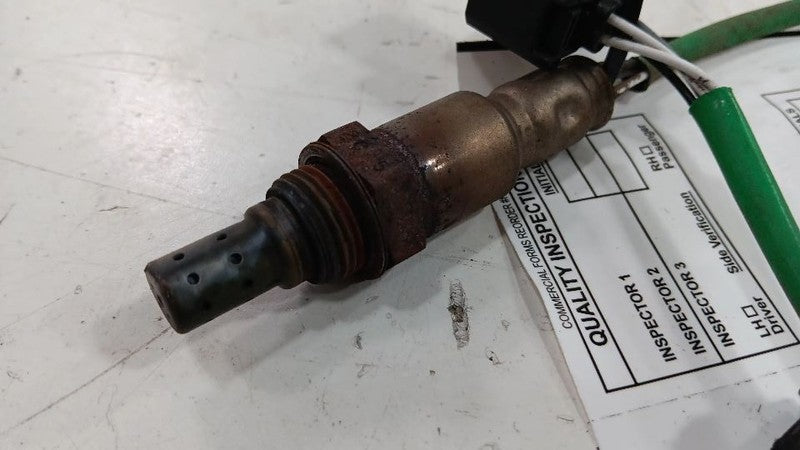 Acura MDX MDX 2012 Oxygen Sensor2010 2011 2012 2013