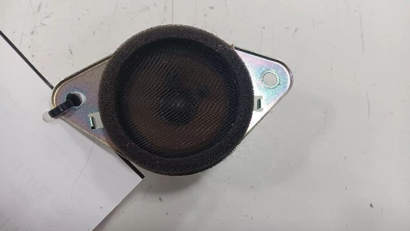 Subaru Forester Tweeter Right Passenger Tweeter Speaker  2017 2018 OEM