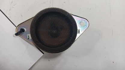 Subaru Forester Tweeter Right Passenger Tweeter Speaker  2017 2018 OEM