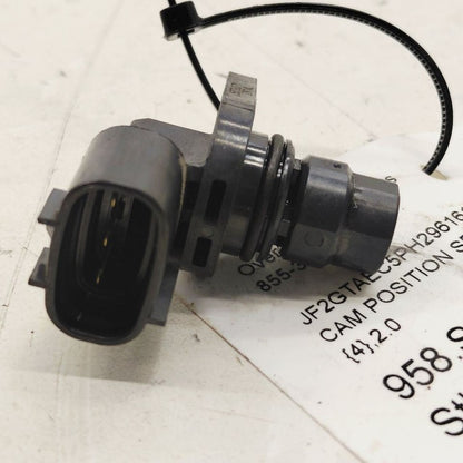 Subaru Crosstrek Camshaft Cam Shaft Position Sensor  2.0 2023 2022 202