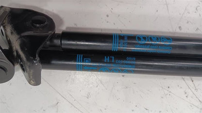 Buick Encore Hatchback Hatch Back Trunk Lid Shock Strut Support  2013 2014 2015 
