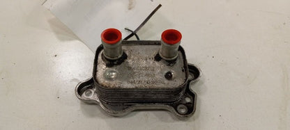 Mini Cooper S Engine Oil Cooler 2005 2006 2007 2008