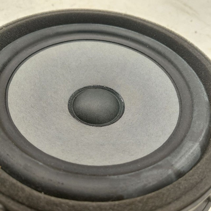 Hyundai Kona Speaker Right Passenger Rear  2021 2020 2019