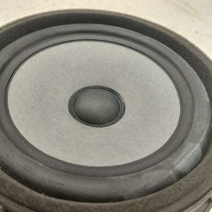 Hyundai Kona Speaker Right Passenger Rear  2021 2020 2019