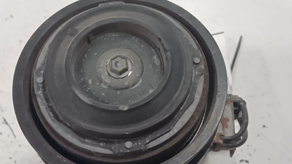 68103197AC Air Conditioning AC Compressor Fits 14-20 CHEROKEE