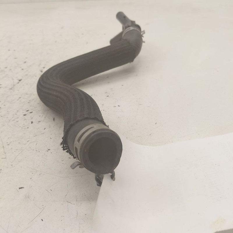 Lexus NX350 Coolant Line Crossover Pipe  2.4 2022 2023 2024 2025