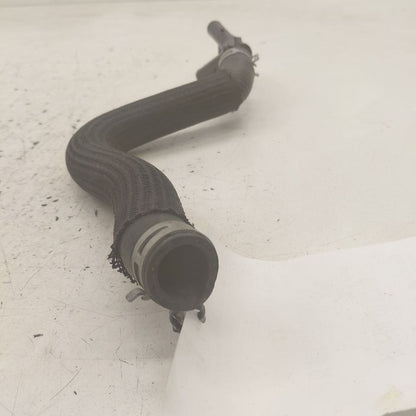 Lexus NX350 Coolant Line Crossover Pipe  2.4 2022 2023 2024 2025