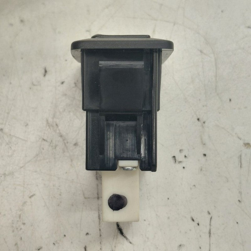 Mazda 6 Trunk Latch Release Handle Lever Switch  2018 2019 2020 2021