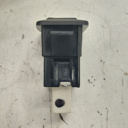 Mazda 6 Trunk Latch Release Handle Lever Switch  2018 2019 2020 2021