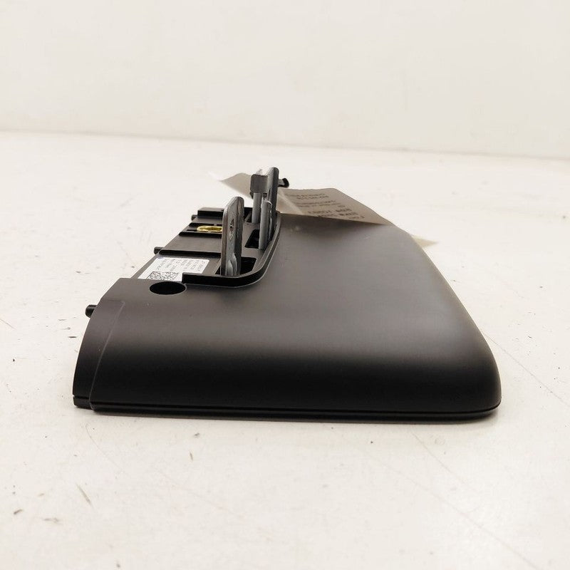 Front Screen Display 8.0" Screen Fits 21-22 Ford Escape
