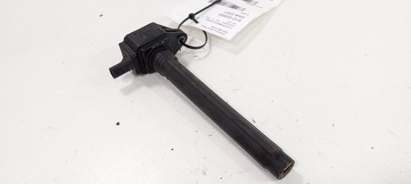 Ignition Coil Ignitor Fits 14-20 CHEROKEE  OEM
