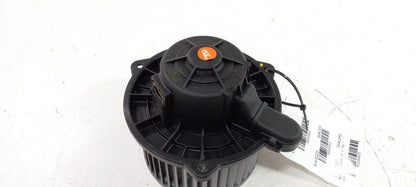 971132K000 Blower Motor Fits 10-13 Kia Soul 