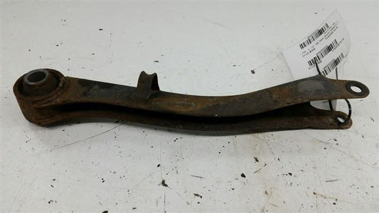 20250AJ070 Left Rear Back Lower Control Arm Turbo Trailing 08-14 Subaru Impreza OEM