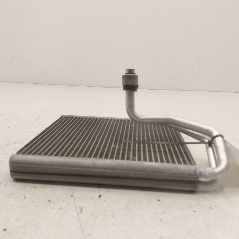Air Conditioning AC Evaporator Fits 12-17 Hyundai Accent