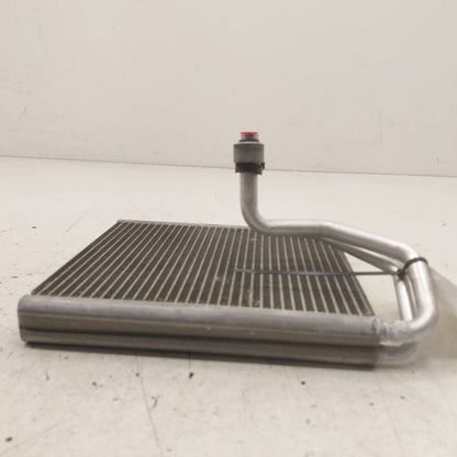 Air Conditioning AC Evaporator Fits 12-17 Hyundai Accent