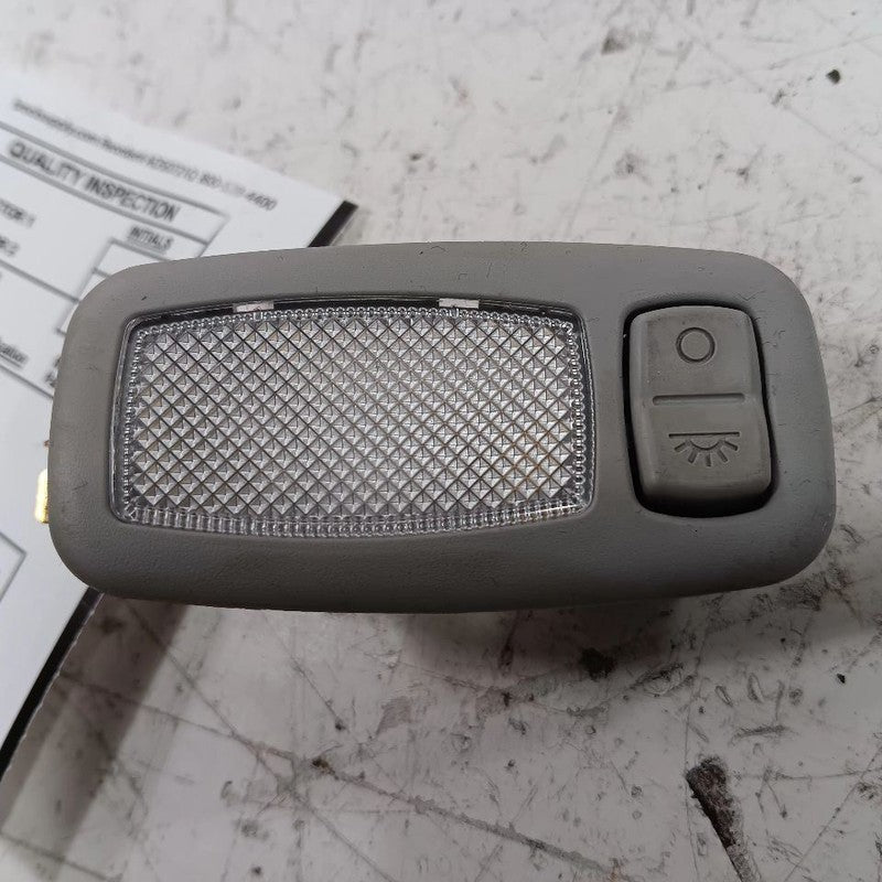 Kia Soul Dome Light Roof Lamp  2017 2018 2019