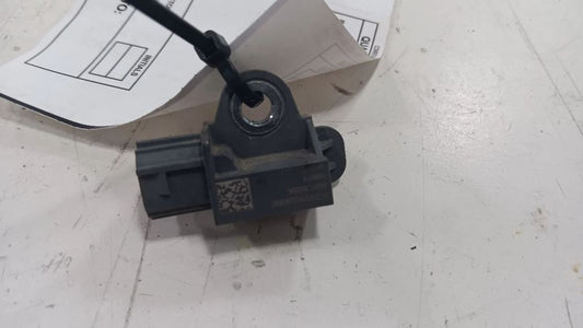 Nissan Rogue Sensor  2014 2015 2016 2017