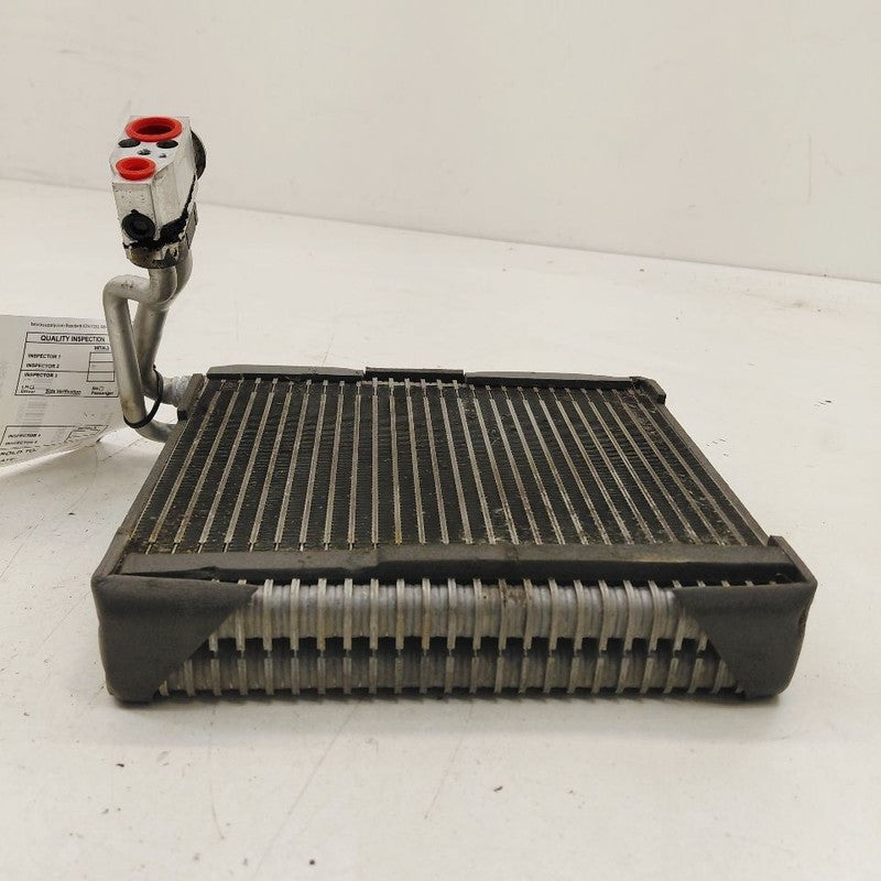 Air Conditioning AC Evaporator VIN 5 1st Digit Usa Built 15-18 Nissan 