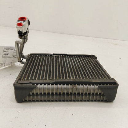 Air Conditioning AC Evaporator VIN 5 1st Digit Usa Built 15-18 Nissan 