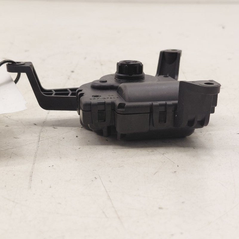Ford Escape Flap Door Motor Heater AC Door Actuator  2020 2021 2022