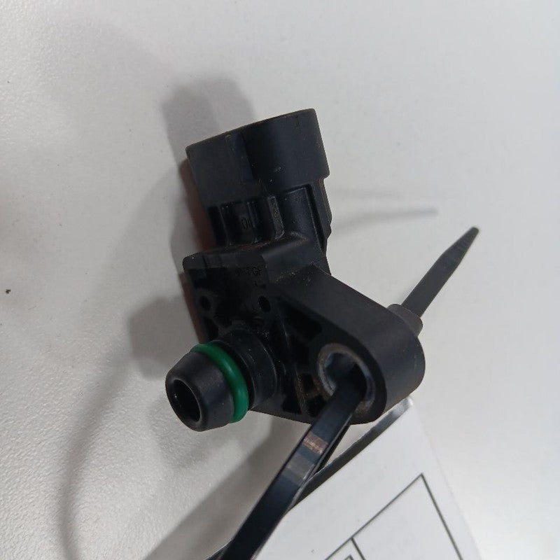 Subaru Crosstrek 2.0 MAP Sensor {0261230447} 2019 2020 2021 2022 2023 