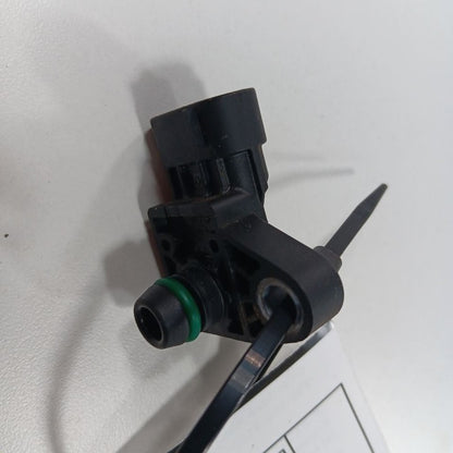Subaru Crosstrek 2.0 MAP Sensor {0261230447} 2019 2020 2021 2022 2023 