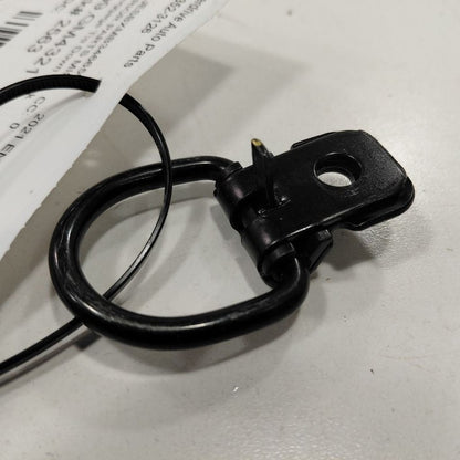 Buick Encore Luggage Tie Down Hook 2022 2021 2020 2019 2018 OEM