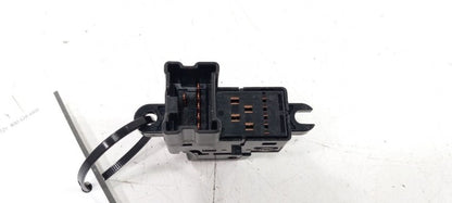 Nissan Maxima Power Window Switch Right Passenger Rear 2011 2012 2013 2014