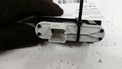 Ford Fusion Interior Parts Misc 2006 2007 2008 2009 2010 OEM