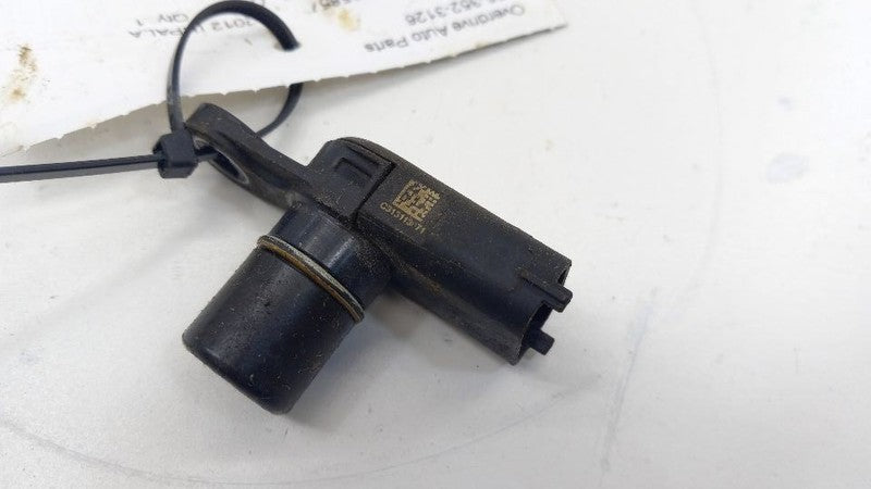 Impala  Camshaft Cam Shaft Position Sensor 2012 2013 2014 2015 2016