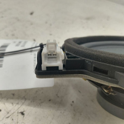Kia Sorento Speaker Left Driver Front  2018 2017 2016