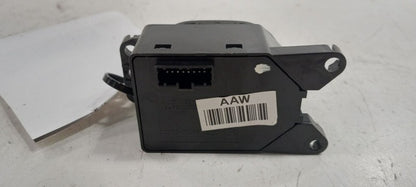 Kia Soul Color Switch 2010 2011 2012 2013